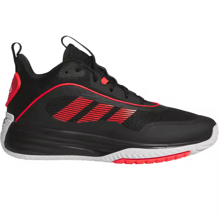 OWNTHEGAME 3.0 NERO - 1