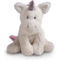 Peluche Calentable Innoliving para Relajación y Bienestar | Alivia Estrés y Tensiones | UNICORNIO, CHIMPANCÉ, PERRITO - Ideal para Bebés y Niños en Cuidado de la Salud - details 1