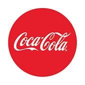 Coca Cola Light 33 cl pack 24 latas - Nacional - details 0