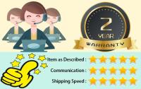 Tuya Smart Home Wifi Heating Thermostat Floor Heating Water Gas Boiler Termostat Temperature Thermoregulator Google Home Alexa - details 28