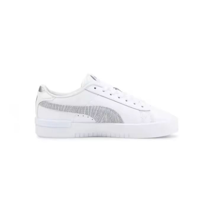 Puma Zapatillas Puma Jada Distressed Blanco - 1