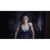 Resident Evil 3 Remake  - PlayStation4 - Nuevo precintado - PAL España - details 2