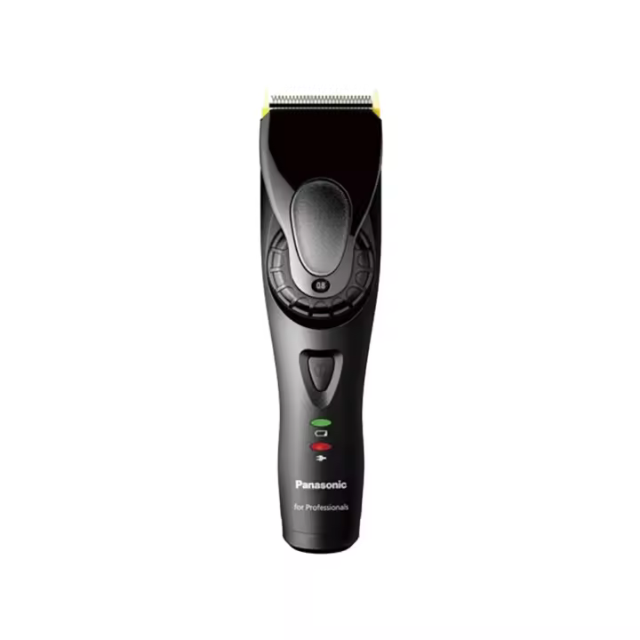 PANASONIC PROFESSIONAL ER HGP84 Máquina de corte profesional - 1