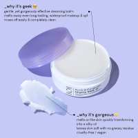 Mighty Melt - details 1