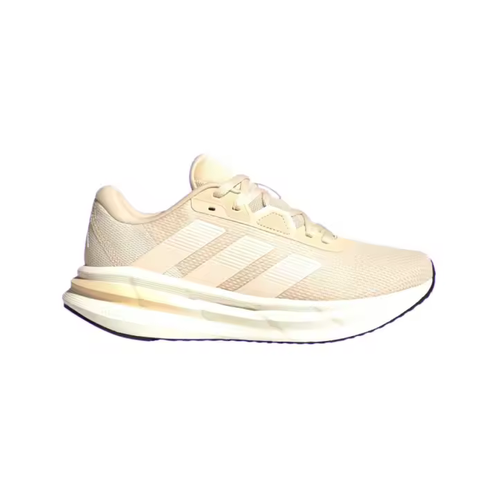 Zapatilla para Running para MUJER ADIDAS GALAXY 7 W ideal para correr con comodidad y buena amortiguación - 1