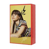 AITANA Eau de parfum 1999 Aitana perfume para mujer 80 ml - details 1