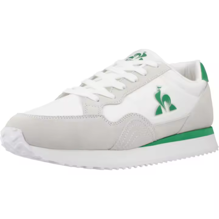 Zapatillas deportivas de Hombre Marca Le Coq Sportif Modelo Jet Star_2 - 1
