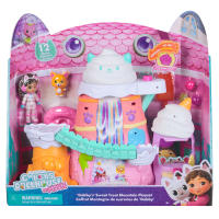 SPIN MASTER - GDH Movie Confection Playset - details 1