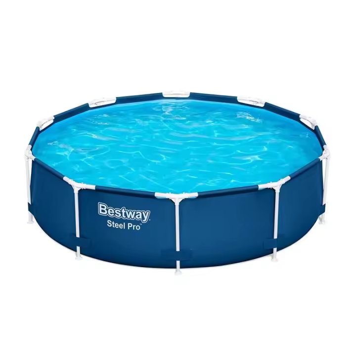 Bestway Piscina Rigida Adulto 305x76 cm Jardin 56677 - 1