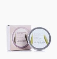 La Chinata Bálsamo Desmaquillante de Rostro y Ojos (Pack de 2) - details 1
