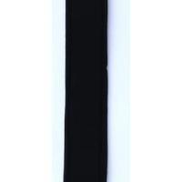 Par de correas acolchadas de neopreno - Accesorios fitness para muslo, tobillo o muñeca - details 2
