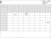 ZANZEA Vestido Elegante De Fiesta Vintage Para Mujer Con Manga Puff Corta A-line Midi Vestido De Boda De Verano Sin Aros - details 0