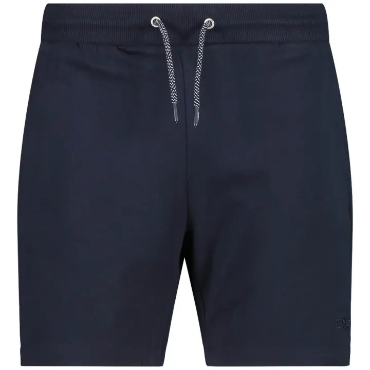 Textil Textil marca Campagnolo modelo 32D8056-N950 para mujer en color marino - 1