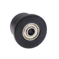 Ruedas/Marchas Machinadas Para Total Gym Repuesto Compatible Con Modelos 1000 1100 1400 1500 1600 1700 1800 1900 Herramienta Manual - details 10
