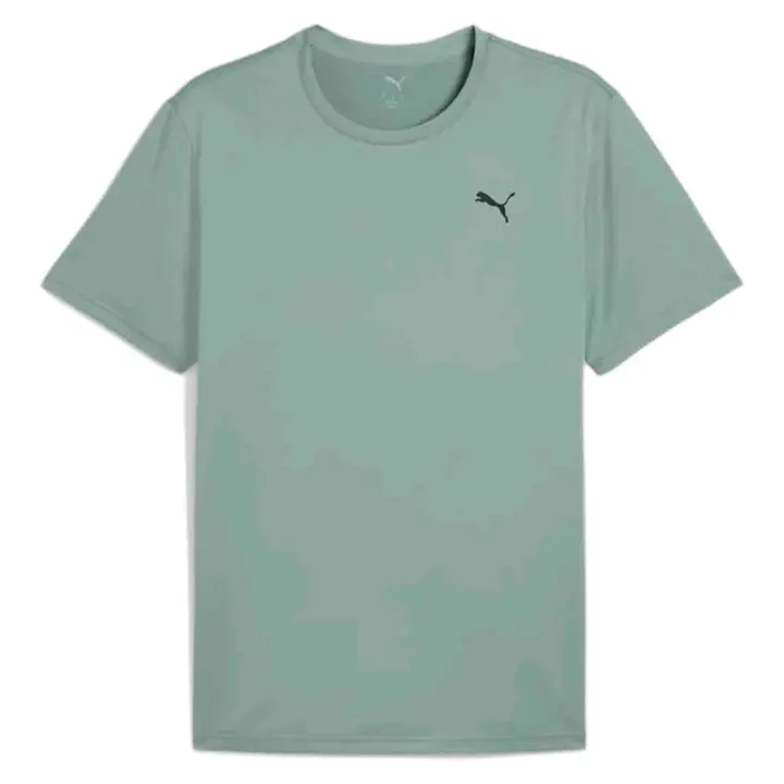 Textil Training marca Puma modelo 525908-30 para unisex - 1