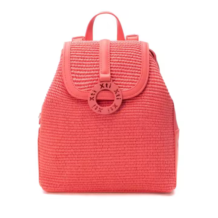 Xti - Mochila Mujer - Diseño moderno y práctico - Ideal para cualquier ocasión - 1