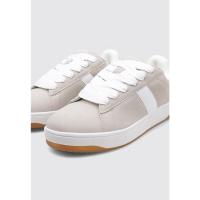 Jack&Jones JFWMILES Deportivas Planas Hombre Beige - details 1