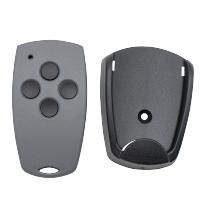 Control Remoto De Puerta De Garaje Marantec 433 MHz Clon De 302/304 Con Llavero Compatible Con Modelos Digital 302 304 313 Comfort 270 252 Digital Comfort 250 Y 220 - details 13