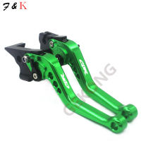 Accesorios Para Motocicleta CBR 1000RR 2008-2016: Manillar De Freno Y Embrague Ajustable CNC De Aluminio 6061 T6 - details 14