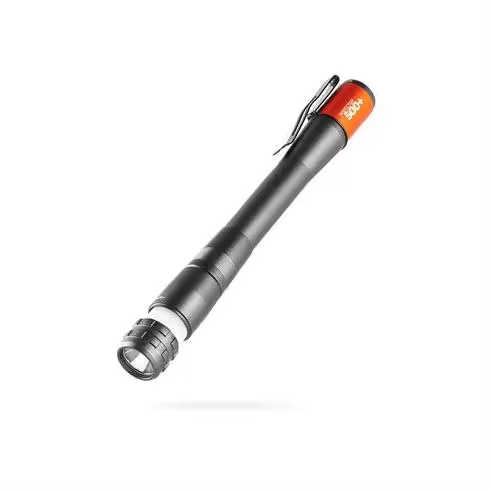 Linterna inspector™ 500+ boli flexpower nebo - 1
