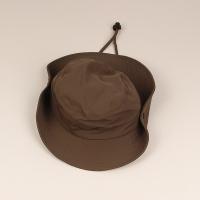 Gorro De Sol Para Bebés Y Niños Protección UV Sombrero De Playa Deporte Al Aire Libre Pescar Casual Cotton Unisex Verano - details 14