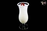 FLORIDAJUS BATIDA PIÑA COLADA 16º 70CL - details 0