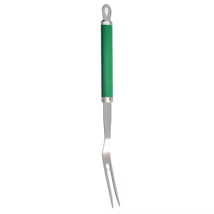 Tenedor Para Barbacoa 43 cm. - 1