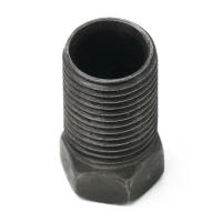 Juego De Insertos De Oliva Y Tornillo Para Hose De Freno De Disco Bicicleta SRAM Accesorio De Ciclismo Hidráulico De Repuesto - details 8