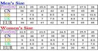 5 Pares De Calcetines De Ciclismo Y Correr Para Hombres De Alta Calidad Cómodos Y Suaves Para Todas Las Estaciones Calcetines Deportivos Oversize - details 2