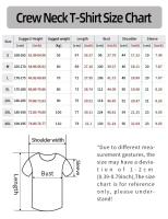 Camiseta Casual Para Hombre Verano Blanco Y Negro Harajuku Cómoda Camiseta Corta De Algodón O-Neck Top Masculino - details 0