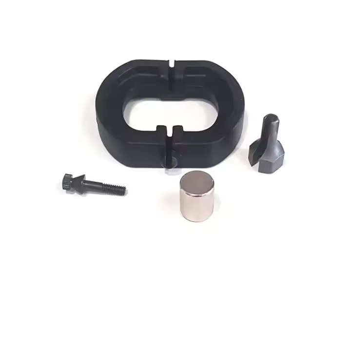 Campagnolo Llave De Radios Wto Ultra - 1