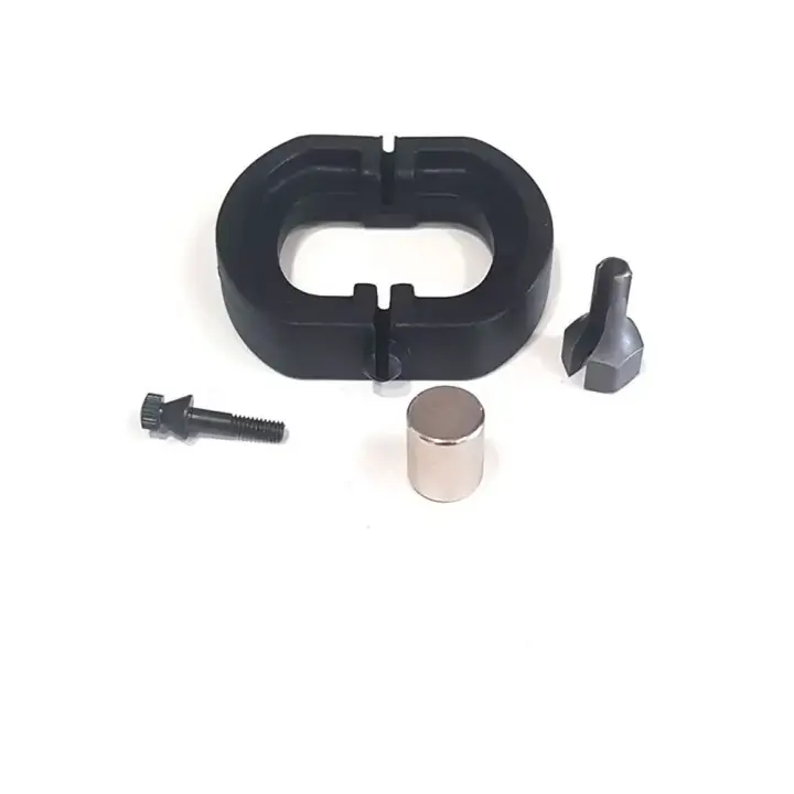 Campagnolo Llave De Radios Wto Ultra - 1