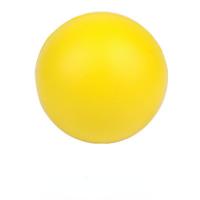 Bola De Yoga De 25cm Para Ejercicio En Gimnasio Y Pilates Balanza De Entrenamiento Interior Core De Fitness - details 4