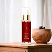 ErthSkin London Suero de retinol - details 0