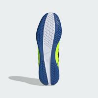 Zapatilla Men Futbol Sala Adidas Super Sala F25 Fluor Adzsmf2587Ad - details 4