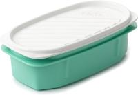 Mini bolsa térmica porta alimentos con fiambrera incluida, Tatay Urban Food Mini Menta - details 4