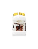 IO.GENIX Original Pancake – Preparado para Tortitas Proteicas | Alto en Proteínas | Bajo en Azúcares | 1 kg - details 0
