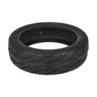 Rueda Tubeless 10x2.50-6.5 Neumático 10 Pulgadas para Patinete Eléctrico Rueda Delantera y Trasera compatible con Patinete Electrico Inmotion L9, Cecotec, Ducati (1 Rueda) - details 1