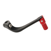 Pedal De Cambio Plegable Para Motocicleta Para HONDA MSX 125 GROM 125 MSX125 GROM125 2024 2023 Accesorio De Motocicleta - details 5
