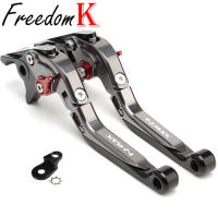 Frenos De Manillar Plegables Y Extensibles Para Yamaha NMAX155 NMAX 125 N-MAX 125 155 2017-2021 Con Función De Parqueo Izquierdo Y Derecho - details 13