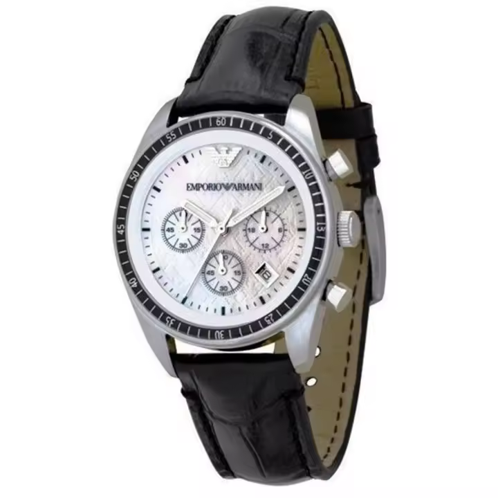 Reloj armani mujer  ar5670 () - 1