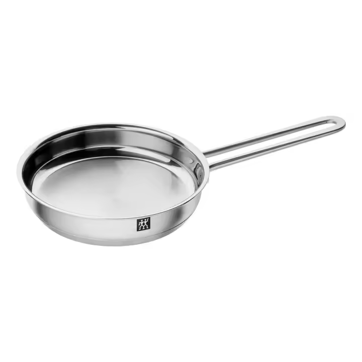 Sartén acero inox Pico de Zwilling - 1