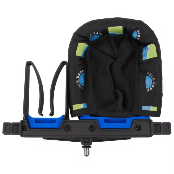 Preston Innovations Accesorio Panier Pole Safe Combo - 1