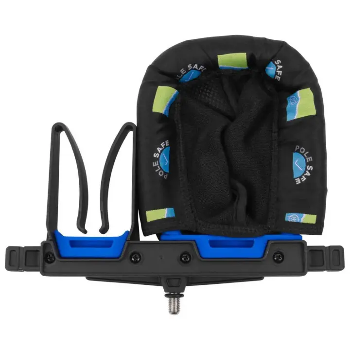 Preston Innovations Accesorio Panier Pole Safe Combo - 1