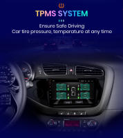 AWESAFE inalámbrico CarPlay Android Auto Radio para  KIA CEE'D CEED JD 2012  2013 2014 2015 2016 2017 2018 coche reproductor multimedia GPS 2 din autoradio volante controles RDS Bluetooth - details 19