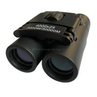 4000X25 Zoom Telescopio Profesional BAK4 HD Potente Prismáticos de Largo Alcante Monocular Portátil o Camping Turismo Al Aire Libre - details 4