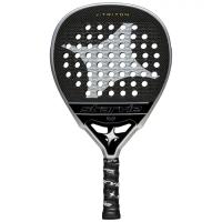 pala de pádel StarVie Triton Pro Touch 2025 + regalos - details 0
