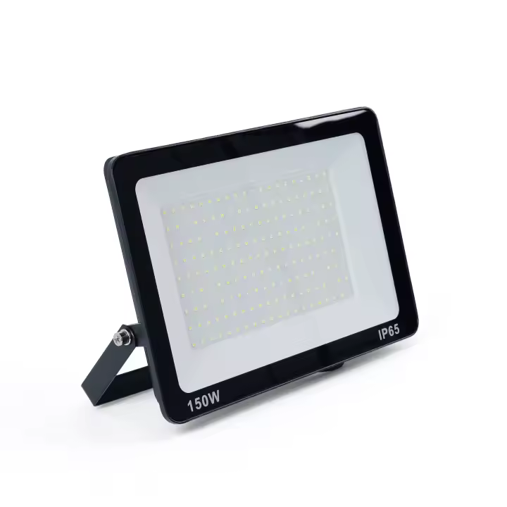 Barcelona LED Proyector LED exterior 150W - 95lm/W - IP65 - 1