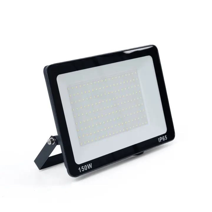 Barcelona LED Proyector LED exterior 150W - 95lm/W - IP65 - 1
