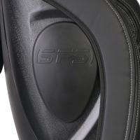 LORELLI Silla de Auto AVIATOR i-Size (40-150 cm) con Isofix de Lorelli - details 0